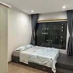 An Nhien Vinhome Grand Park 0425